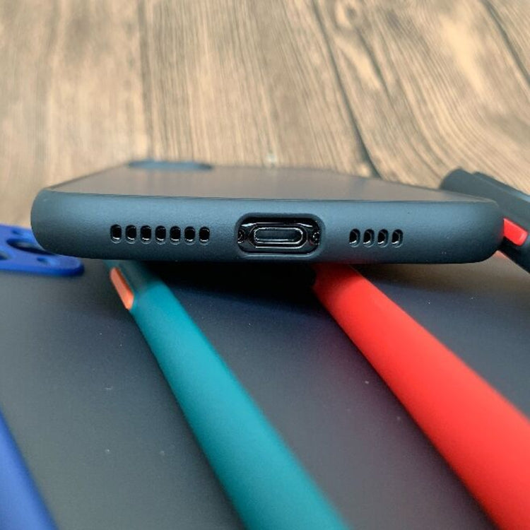 EDA00417303D_3.jpg@2cb58342e3738953e53daf0e61512fd6