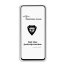 EDA00419706_1.jpg@bd9f65a05b89153f339524030a61eb20