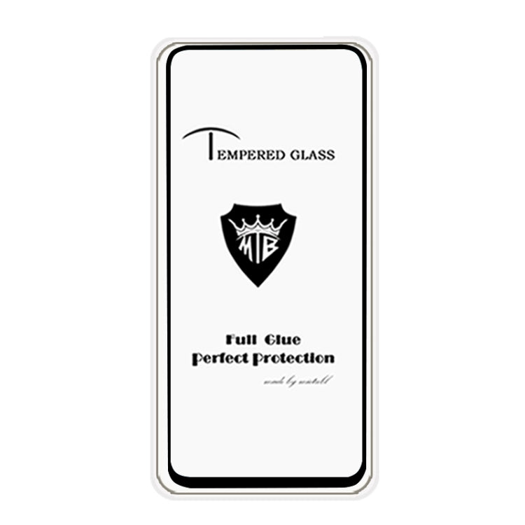 EDA00419706_1.jpg@bd9f65a05b89153f339524030a61eb20