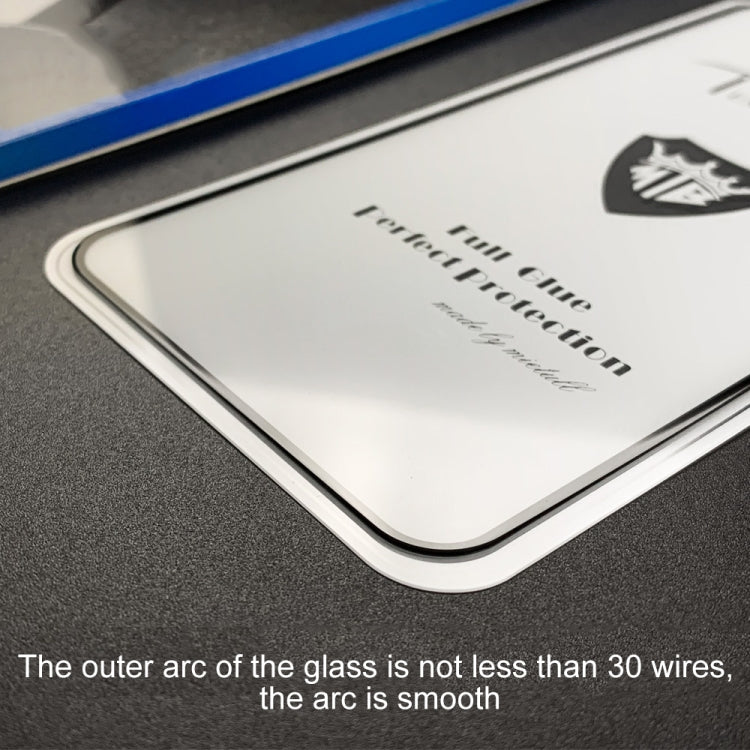 EDA00419706_2.jpg@80ef1799ebd55a6974c32c6364882cdd