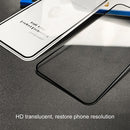 EDA00419706_3.jpg@4888784e2f9174a5c9584503aa1883f4