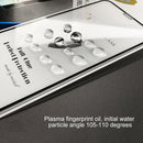 EDA00419706_4.jpg@b33a966e1972821bae472303c796302f