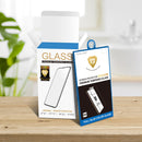 EDA00419706_6.jpg@34b9daecebd1deb3bbd473e1642a5fe9