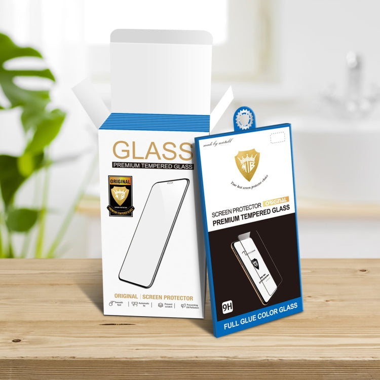 EDA00419706_6.jpg@34b9daecebd1deb3bbd473e1642a5fe9