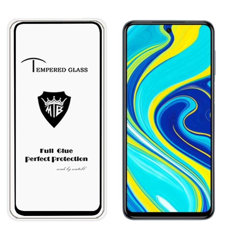 EDA00419706.jpg@4af2154cd336f9d6799ab61f86d874ad