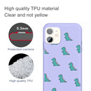 EDA00421302Z_2.jpg@ec2086928ec8e595996a97b52a6fbd59