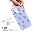 EDA00421302Z_3.jpg@bb4f20e84d574ca4dd7ba8863650a308