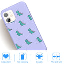 EDA00421302Z_4.jpg@2a4110c5093f7673ecd17d74d7eb02a1