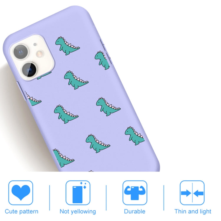 EDA00421302Z_4.jpg@2a4110c5093f7673ecd17d74d7eb02a1