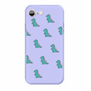 EDA00421306Z_1.jpg@cd8439e7800576e4011101a2cdd4da4d