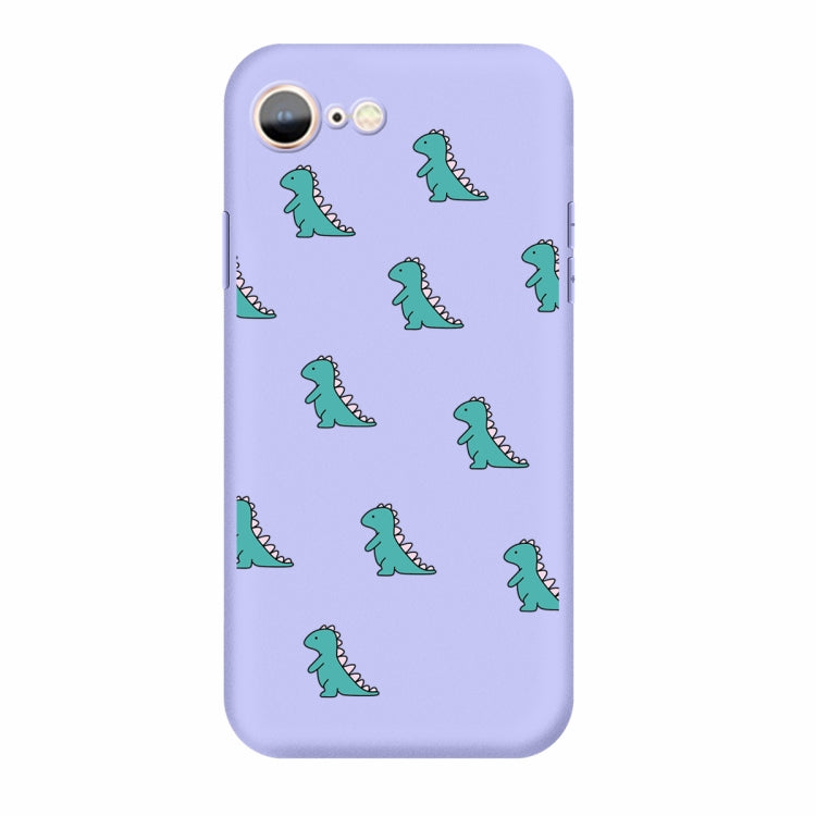 EDA00421306Z_1.jpg@cd8439e7800576e4011101a2cdd4da4d