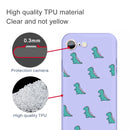 EDA00421306Z_2.jpg@0f4b6882a329c4edfe22bd339614a0cb