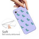 EDA00421306Z_3.jpg@21cfa6237f8a2e37e471d27a278afda0