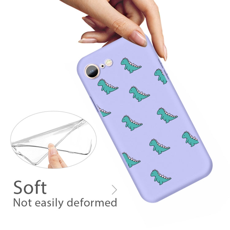 EDA00421306Z_3.jpg@21cfa6237f8a2e37e471d27a278afda0