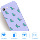 EDA00421306Z_4.jpg@d4ea43c84db2a6e78296f270ce634224