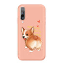 EDA00421307D_1.jpg@980a02ba22851000f237169d0e1c89af