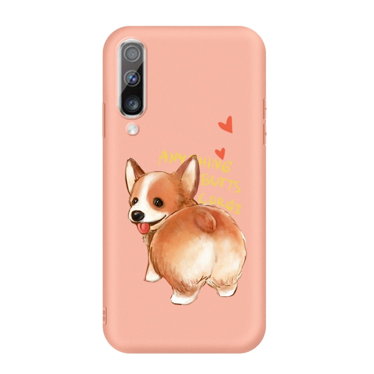 EDA00421307D_1.jpg@980a02ba22851000f237169d0e1c89af