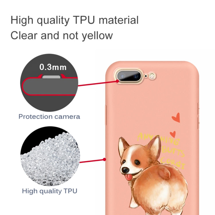 EDA00421307D_2.jpg@4914a587492bb8c9a0ebbaa40d75c216