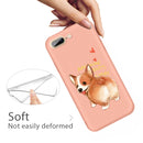 EDA00421307D_3.jpg@513cb60a54a982c5e987773ad1480736