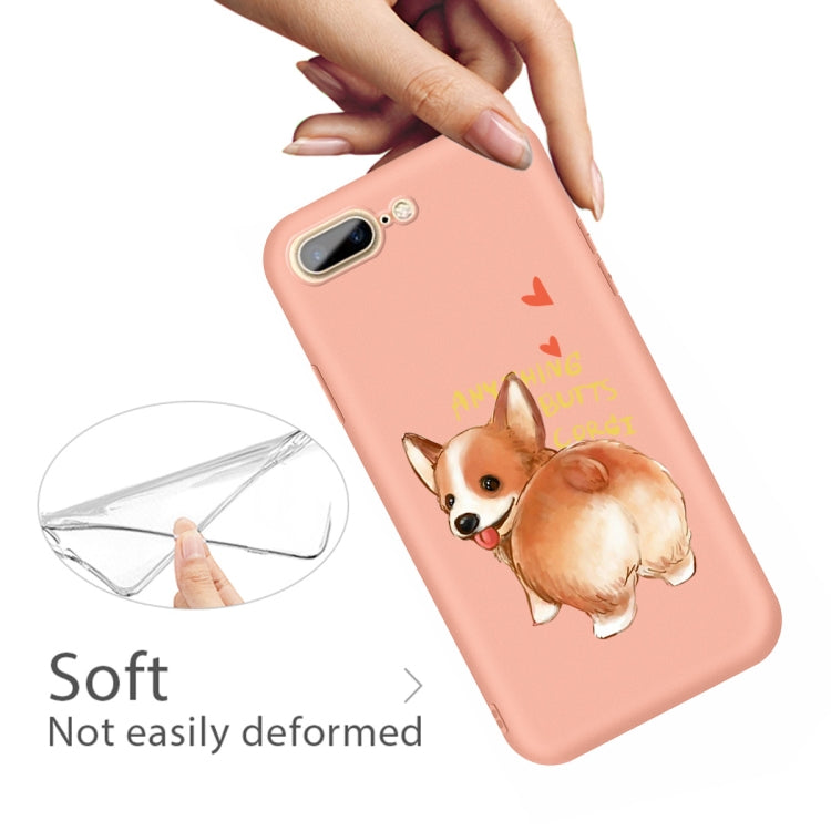 EDA00421307D_3.jpg@513cb60a54a982c5e987773ad1480736