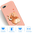 EDA00421307D_4.jpg@55ee9ea7ae7da1987aa051f7e1ae67bb