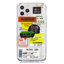EDA00421701D.jpg@a5589db40393fea08e33701d52de28c5