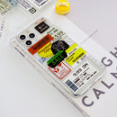 EDA00421701D_1.jpg@15183743cee48b37ba3a196b51c9bc26