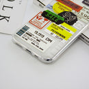 EDA00421701D_4.jpg@ed29486a68e0ea5ad9a86b3425ff6f6a