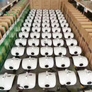 EDA00422401B_10.jpg@7525ec119f1d7e2f207158836b92d79f