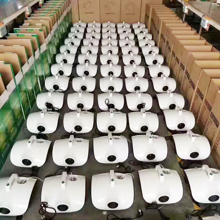 EDA00422401B_10.jpg@7525ec119f1d7e2f207158836b92d79f