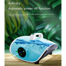 EDA00422401B_11.jpg@92ac40a5972d93f27ea0c24ceffca11e