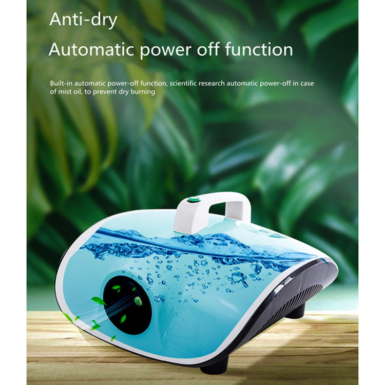 EDA00422401B_11.jpg@92ac40a5972d93f27ea0c24ceffca11e