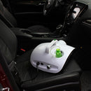 EDA00422401B_12.jpg@f8285834ef221e34ba26338b14cc7754