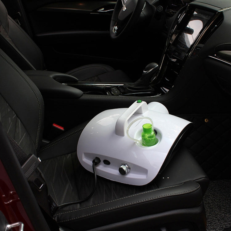 EDA00422401B_12.jpg@f8285834ef221e34ba26338b14cc7754