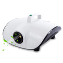 EDA00422401B_1.jpg@f930f33ac843c5ea73891a25013b9a4e