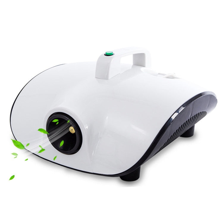 EDA00422401B_1.jpg@f930f33ac843c5ea73891a25013b9a4e