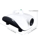 EDA00422401B_2.jpg@c9750fe8907c4bbd1ea09be53ef67ad1