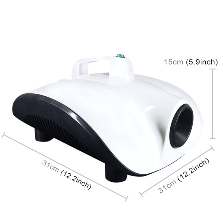 EDA00422401B_2.jpg@c9750fe8907c4bbd1ea09be53ef67ad1