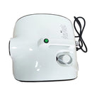 EDA00422401B_3.jpg@92bdd3f997baa5b6e55542e06da31616