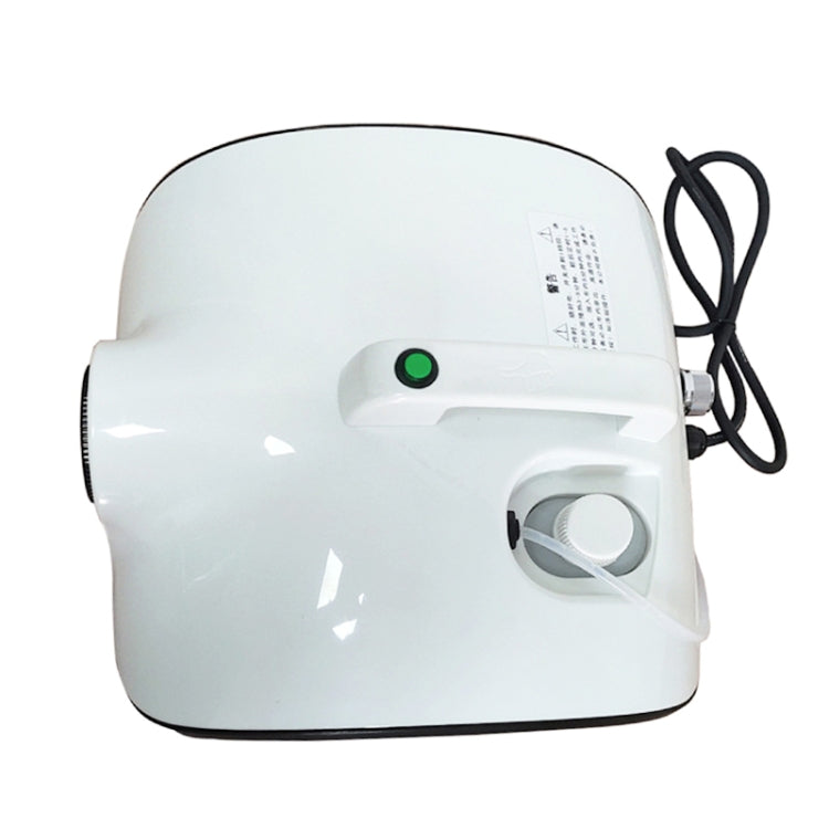 EDA00422401B_3.jpg@92bdd3f997baa5b6e55542e06da31616