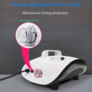 EDA00422401B_4.jpg@ecdba7881d4914c1a8b0341b476ddd0a