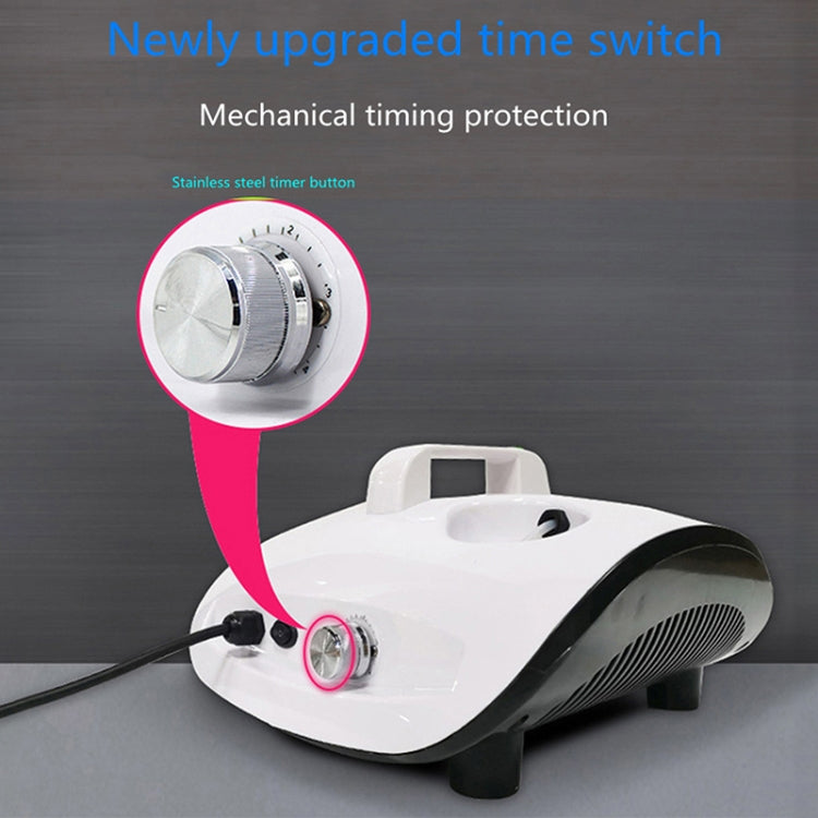 EDA00422401B_4.jpg@ecdba7881d4914c1a8b0341b476ddd0a