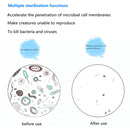 EDA00422401B_5.jpg@27b0729ab68f2031a8a74b7bebafb64b