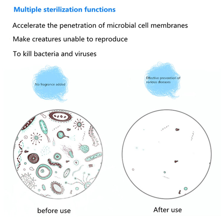 EDA00422401B_5.jpg@27b0729ab68f2031a8a74b7bebafb64b