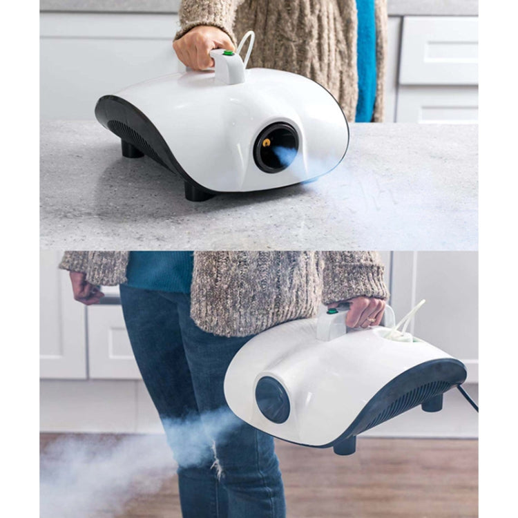 EDA00422401B_6.jpg@cb6f0254feac5398804bc4b342250b60