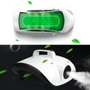 EDA00422401B_7.jpg@da44578d07b11377526af94f9dd35028