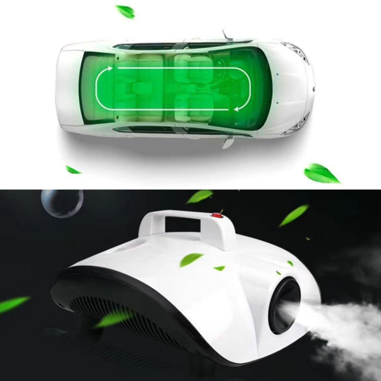 EDA00422401B_7.jpg@da44578d07b11377526af94f9dd35028