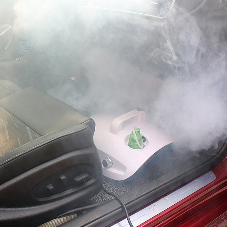 EDA00422401B_8.jpg@91e42da3e3df69278289fc9705a6e21e