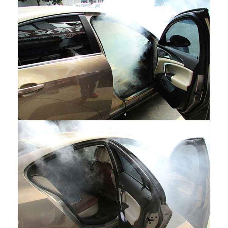 EDA00422401B_9.jpg@46c9fd40efa948700b88215cfc4db105