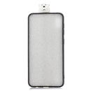 EDA00423405E_1.jpg@6224c0f5fee8ebbcabd17879785f199c